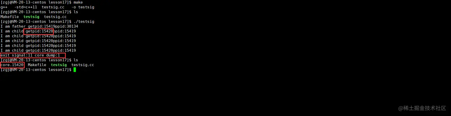 image-20220326202704579