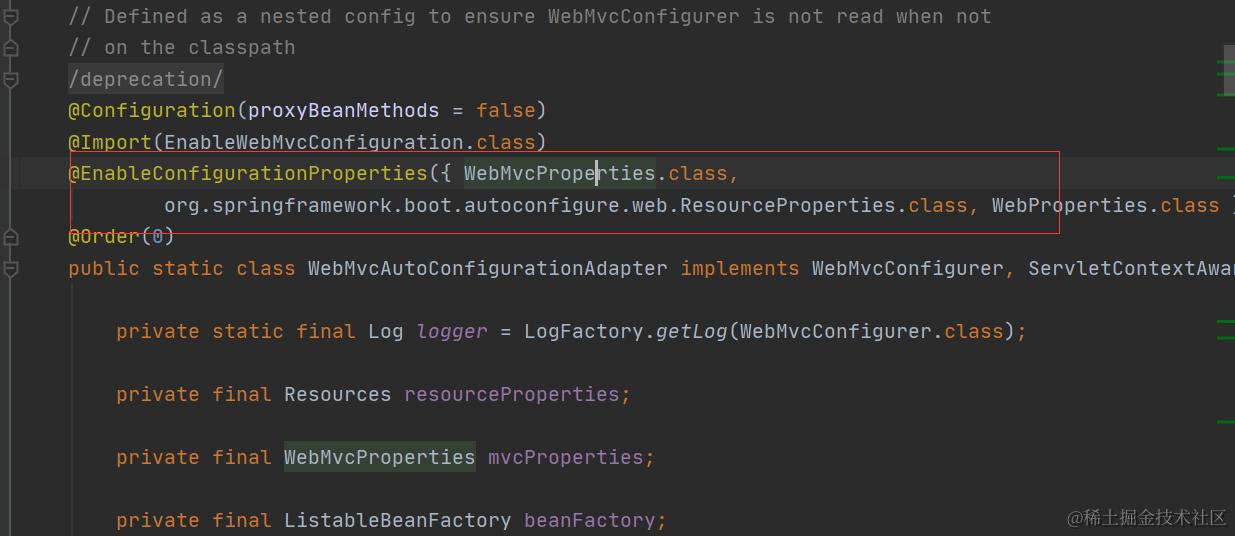 image-20210928112842076