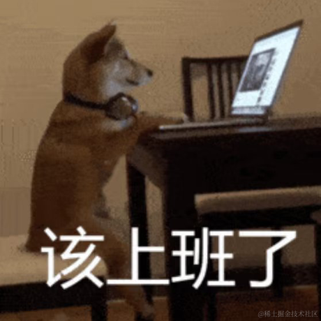 杜希月于2023-08-04 18:51发布的图片