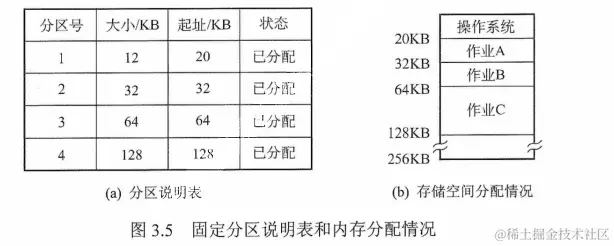 image-20220716180602894