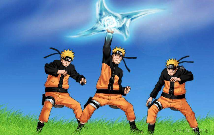 这三年被分布式坑惨了，曝光十大坑