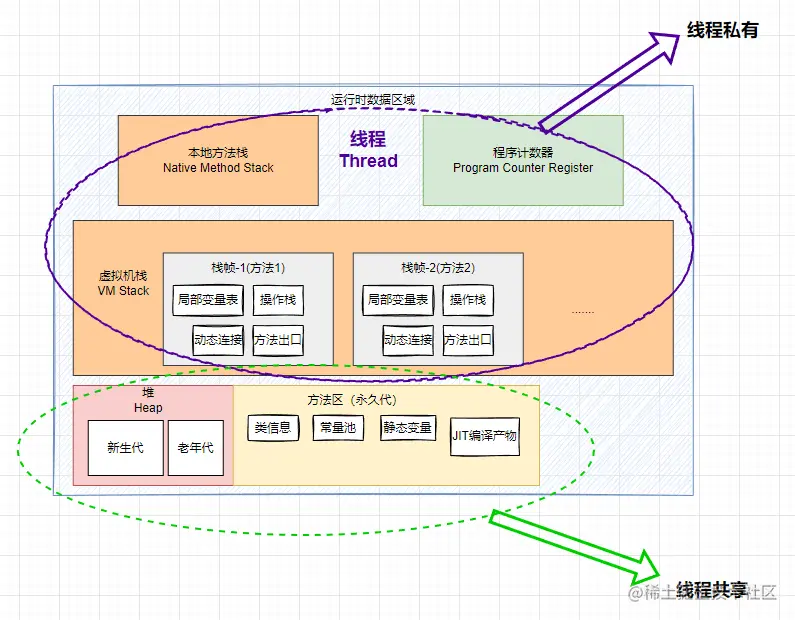 image-20221004204717948