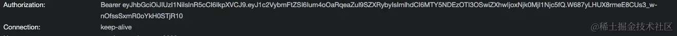 截屏2023-09-08 10.15.20.png