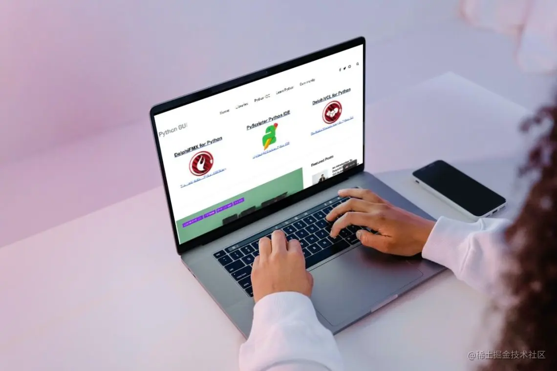 how to run Python script in Linux on macbook