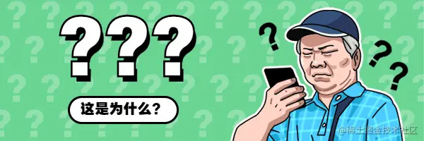 微信搜索【莲花童子哪吒】