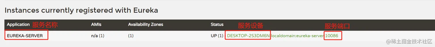 image-20220516234357358