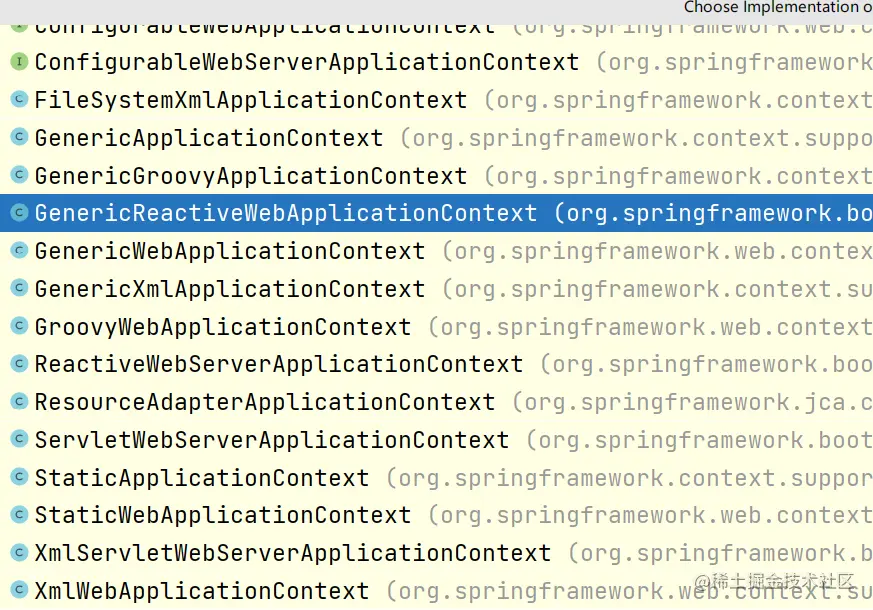 image-20220327123612064