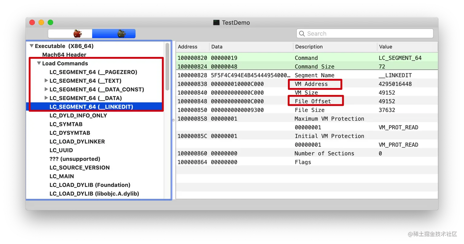 image-20220108203319968