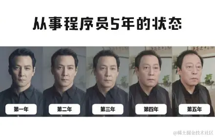 ![( "Python简介-猿说编程")]