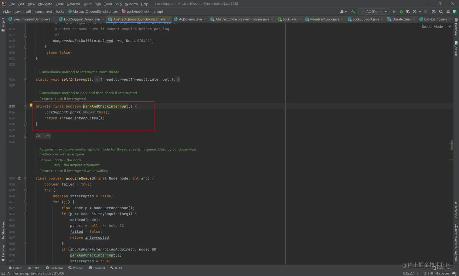 image-20211229221346536