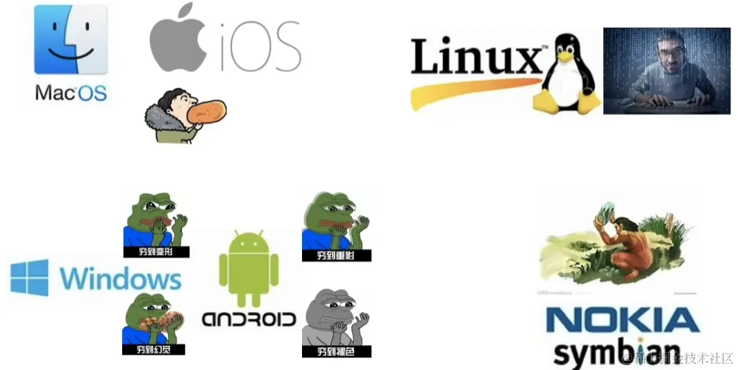 image-20230805133356337