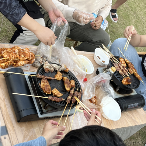 用户1183420472903于2023-04-27 23:09发布的图片