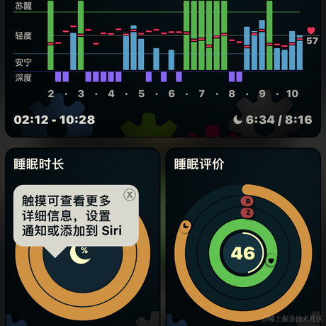 丢你去喂鱼于2022-11-22 02:49发布的图片