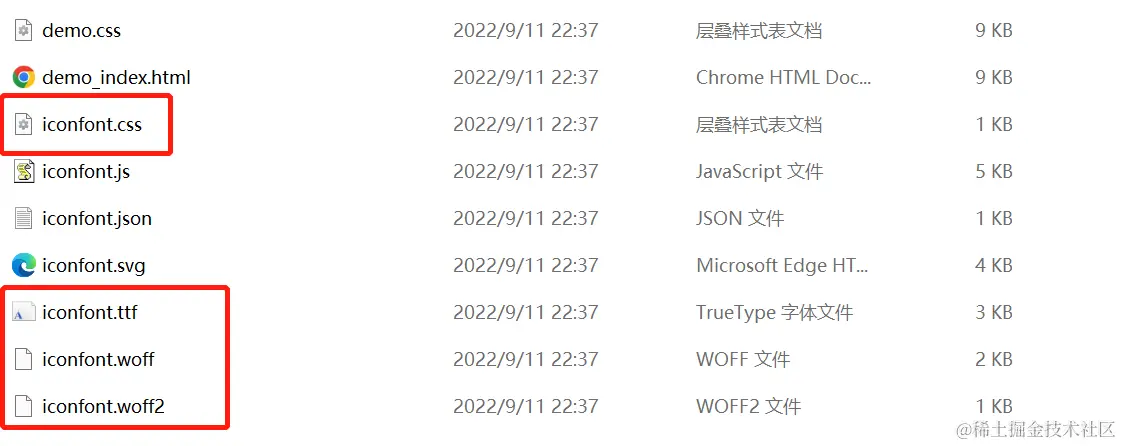cs09.png