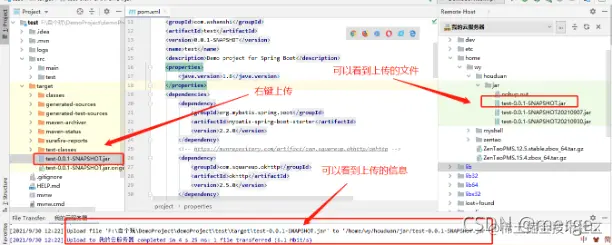 在这里插入图片描述