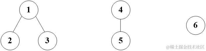[外链图片转存失败,源站可能有防盗链机制,建议将图片保存下来直接上传(img-AkiExxqi-1588904773651)(C:\Users\ASUS\AppData\Roaming\Typora\typora-user-images\image-20200508094015318.png)]