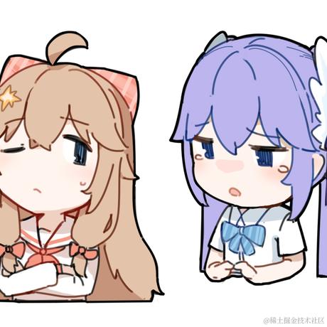 锅里没有海鸥丸拉面于2022-11-22 08:52发布的图片