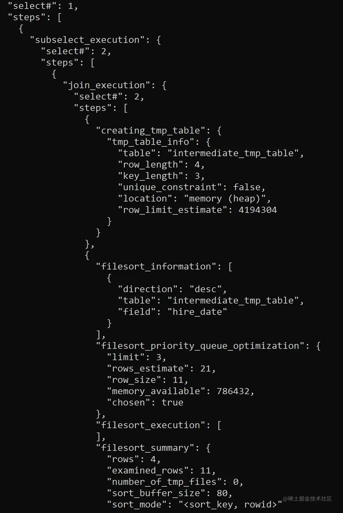 image-20211103134425421