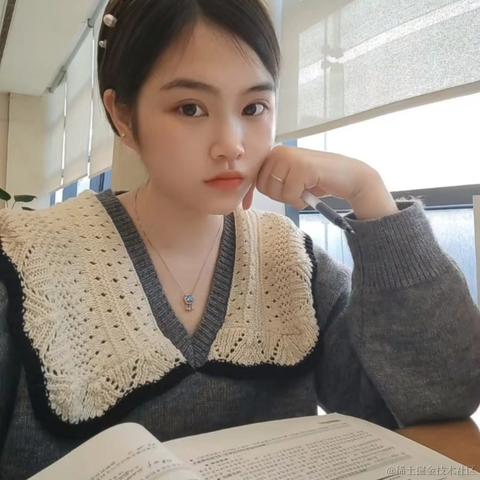 嘟小乾于2022-11-10 10:48发布的图片