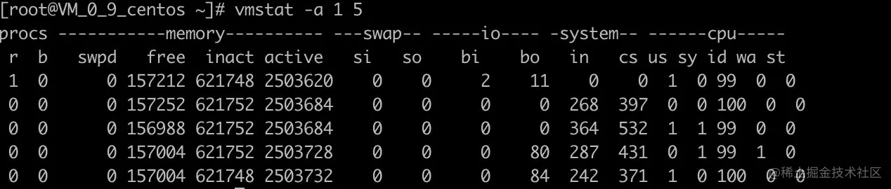 image-20210310233117805