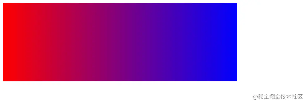 f6d079aad03f4013b60a124619a11523.png