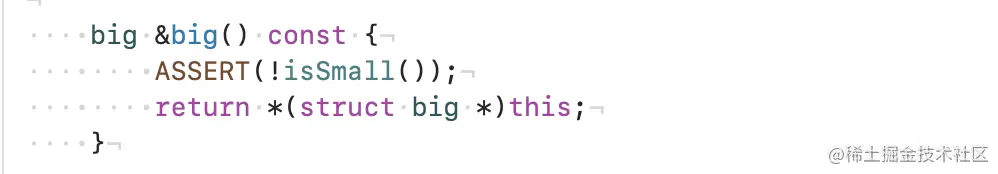 截屏2022-04-19 下午1.35.24.png