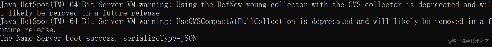 image-20210511212259441