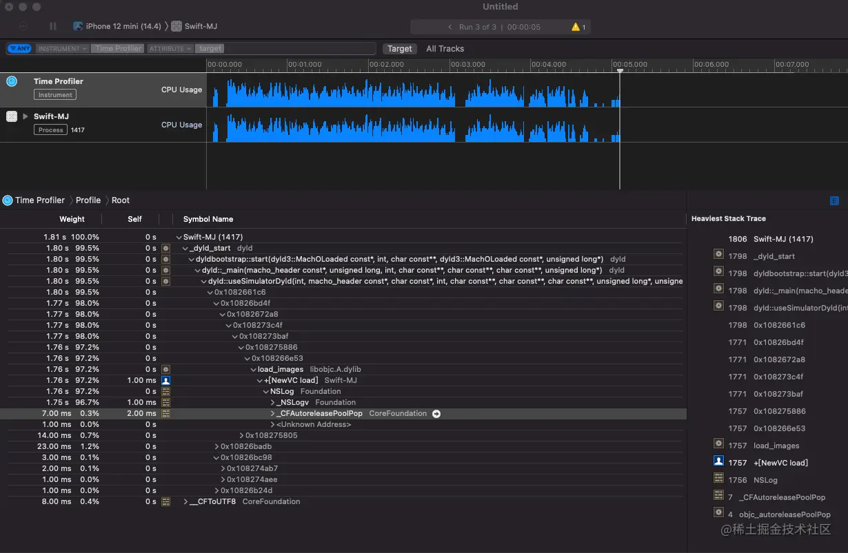 [图片上传中...(screenshot.png-85bb1a-1614424149540-0)]
