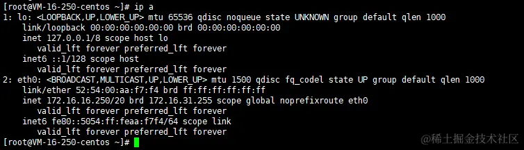 image-20201129023349889