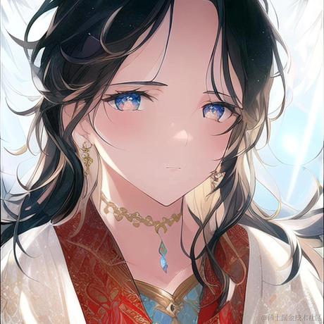 不打烊的肚肚于2022-12-04 15:39发布的图片