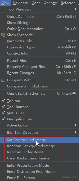 [外链图片转存失败,源站可能有防盗链机制,建议将图片保存下来直接上传(img-bBJ15ybC-1573716813920)(C:\Users\石磊\AppData\Roaming\Typora\typora-user-images\1573714771954.png)]