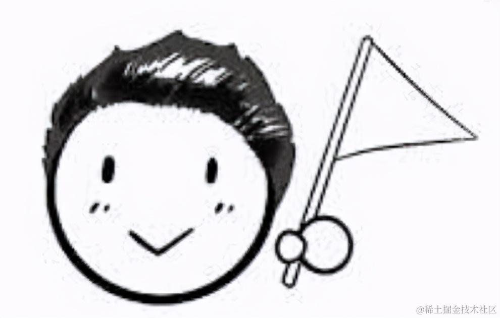 小白学习机器学习看这里就对了