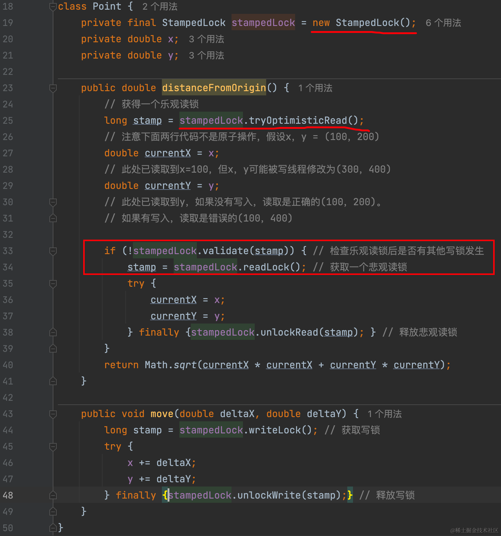 image-20220822102000455
