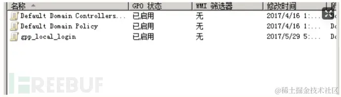 1624072604_60cd619ce59f2c08ede6d.png!small?1624072604605