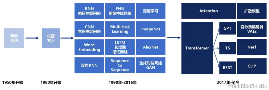 DM_20231006111220_001.png