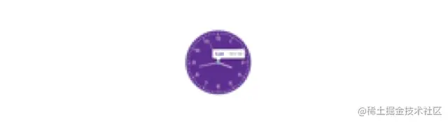 2022-07-27 154352.gif