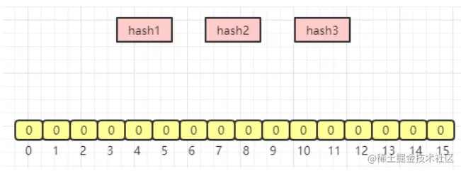 image-20221028191842931