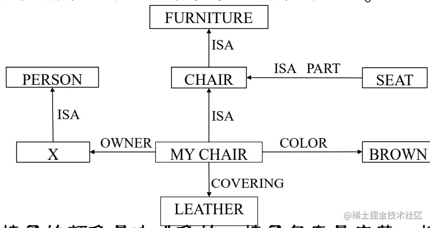 image-20221017165115150