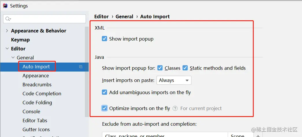 image-20210624095042166