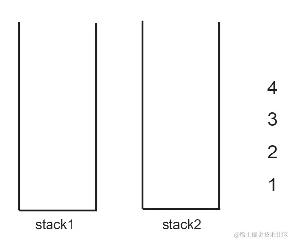 屏幕截图 2024-05-11 121544.png