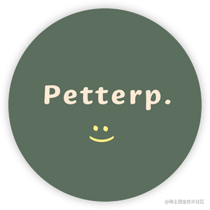 Petterp