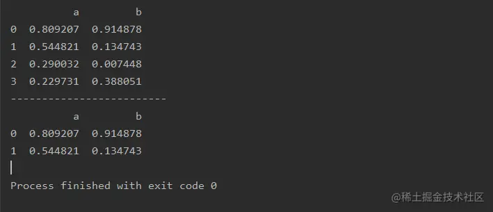 image-20211117135618026