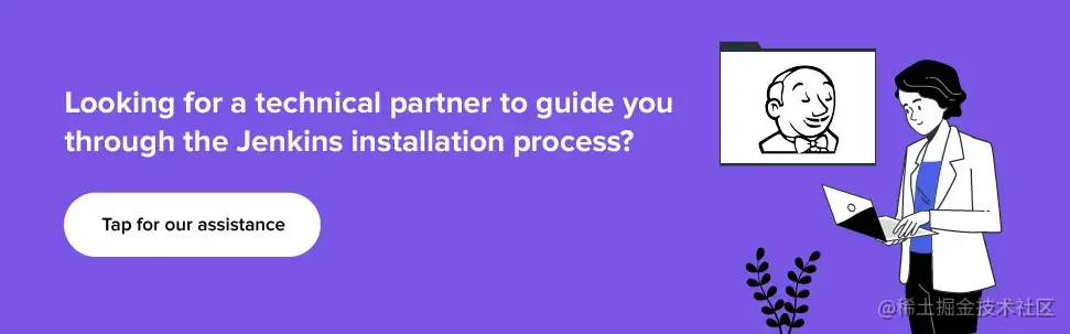 Tap for our assistance