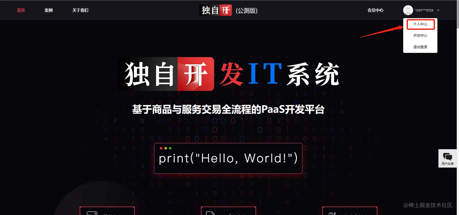 image-20230208234613070