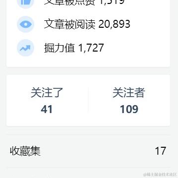 小白菜的编程日记于2021-09-02 15:50发布的图片