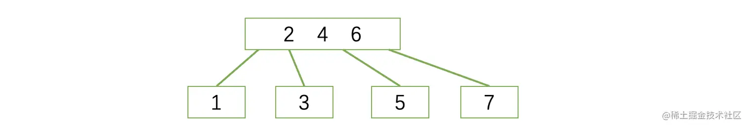 image-20220817112213868