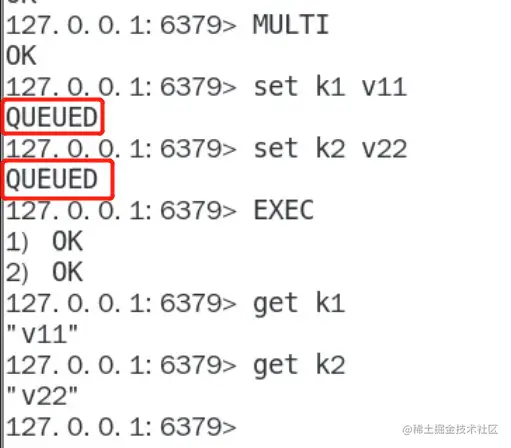 image-20210603153616719