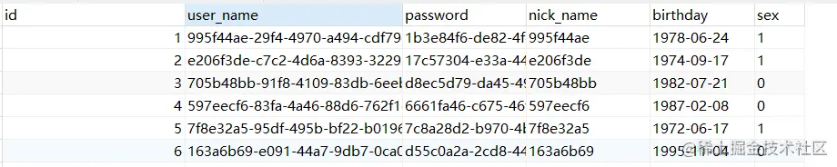 image-20220417130809597