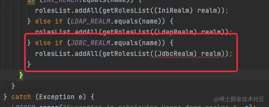 image-20230728031849419