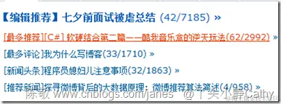 图片转存失败，建议将图片保存下来直接上传